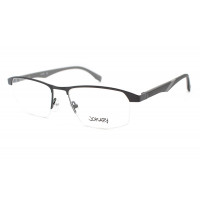 Чоловічі окуляри для зору Jokary 2131